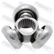 ������� 23x39.9 ����/��� Febest ���. 2116CB320AT 2116CB320AT Febest 2116CB320AT ����