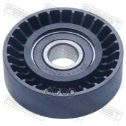 ����� �������� Febest ���. 2187ST 2187ST Febest 2187ST ����