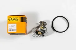 ��������� [85�C] TH7082.85J Just Drive ���. JPT0028 JPT0028 ����