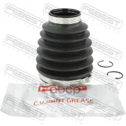 ������� ���� �������� �������� pvc 82.6x106x45.2 ����/��� Febest ���. 2217PK5 2217PK5 Febest 2217PK5 ����