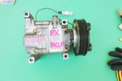 ���������� ������������ Mazda Mazda3/Axela, BK/BK5P, ZYVE/Z6. 39�. �� BBP2-61-450A ����