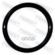 ������ �������������� 16.8x1.9 ����/��� Febest ���. 23400038 23400038 Febest 23400038 ����