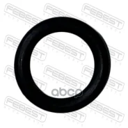 ������ �������������� 11X2.6 23400-030 Febest ���. 23400030 23400030 ����
