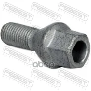 ���� �������� m12x1.5 l50.6 ����/��� Febest ���. 2485B003 2485B003 Febest 2485B003 ����