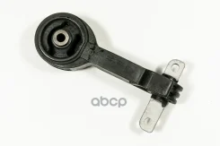 ����� ��������� �������� Just Drive ���. JRM0075A JRM0075A ����