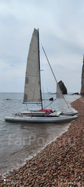 �������� ��������� ������. ����� 6,2��., 2012 ��� ����