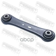 ���� ���������� ��� ����/��� Febest ���. 2725S60 2725S60 Febest 2725S60 ����