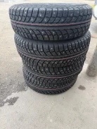 Torero MP30. ������, ����������, 2026 ���, ����� ����