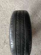 Firestone. ������, 2018 ���, �/�, ����� 10 % ����