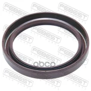 ������� ������� 48.4x64.25x8.35x8.35 ����/��� Febest ���. 95GBY50640808R 95GBY50640808R Febest 95GBY50640808R ����