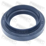 ������� ������� 32.7x54.15x9x15 ����/��� Febest ���. 95HBY34540915R 95HBY34540915R Febest 95HBY34540915R ����