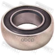 ��������� ���������� ���� 30x58x20 Febest ���. AS3058202RS AS3058202RS Febest AS3058202RS ����
