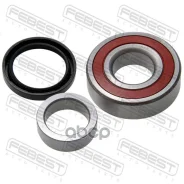 ��������� ��������� ������ ������� ����������� 35x80x21 ��� ����/��� Febest ���. AS358021KIT AS358021KIT Febest AS358021KIT ����