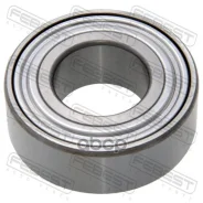 ��������� ���������� ���� 35x72x25 Febest ���. AS357225 AS357225 Febest AS357225 ����