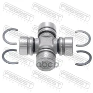 ���������� ���������� ���� 20x31/53 Febest ���. ASH52 ASH52 Febest ASH52 ����