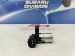 ������ ��������� ����������� Subaru Forester 2007 22056AA062 SG5 EJ205 22056AA062 ����