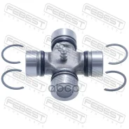 ���������� ���������� ���� 30x55/85 Febest ���. ASM93 ASM93 Febest ASM93 ����