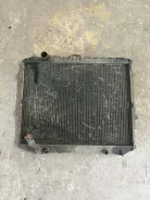�������� ��� Mitsubishi Pajero N45W MB890951 ����