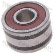��������� ��������� 8x23x14 ����/��� Febest ���. B885D B885D Febest B885D ����