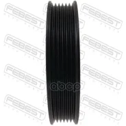 ���� ������ �������������� ���� Febest ���. Bmdsx5 Bmdsx5 Febest BMDSX5 ����