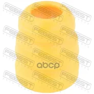 �������� ��������� ������������ ����� ����/��� Febest ���. BZD204F BZD204F Febest BZD204F ����
