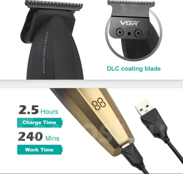 ��������. ����