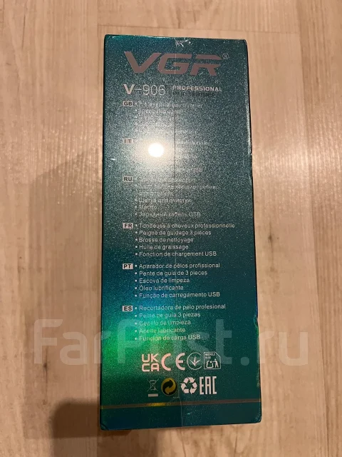 ��������. ����