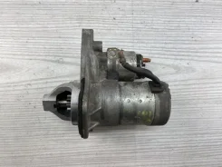 ������� Nissan Tiida 23300EE00C C11 HR16DE 23300EE00C ����