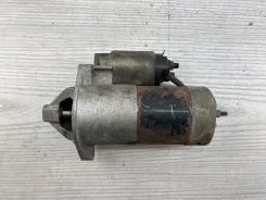 ������� Mitsubishi Galant 8 M001T84884 EA0 M001T84884 ����