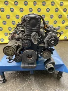 ��������� Nissan Largo 1996 101025C9A0 VW30 CD20ETI [291329] 101025C9A0 ����