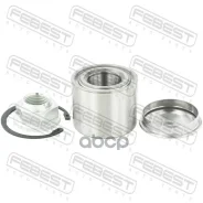 ��������� ��������� ����������� 30x62x48 ��� ����/��� Febest ���. DAC30620048KIT DAC30620048KIT Febest DAC30620048KIT ����