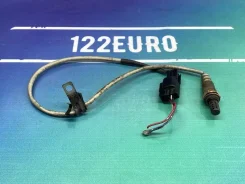 ������ ����������� Mitsubishi Montero 2000 MD365016 V75W 6G74 MD365016 ����