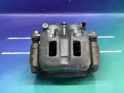 ������� Mitsubishi Montero 2000 MR510538 V75W 6G74, �������� ������ MR510538 ����