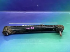 ����� ���������� Mitsubishi Montero 2000 MR508134 V75W 6G74, ������ ������ MR508134 ����