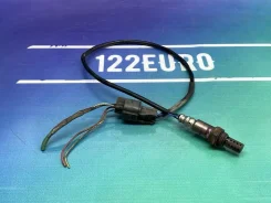 ������ ����������� Mitsubishi Montero 2000 MD369192 V75W 6G74 MD369192 ����