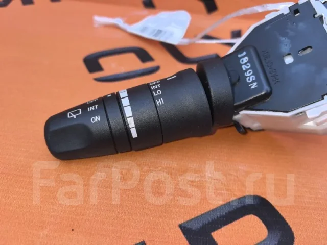 ������ ��������� Nissan NOTE 2011 B55679U00A E11 HR15 B55679U00A ����