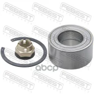 ��������� ��������� ����������� 42x77x39 ��� ����/��� Febest ���. DAC42770039KIT DAC42770039KIT Febest DAC42770039KIT ����
