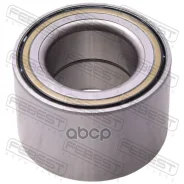 ��������� ��������� 45x80x50 ����� ����/��� Febest ���. DAC45800050 DAC45800050 Febest DAC45800050 ����