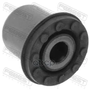 ����������� ��������� ������� ������ ����� ����/��� Febest ���. HAB012 HAB012 Febest HAB012 ����