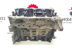 ���� ��������� Mitsubishi Lancer 4G18 MD368160 ����