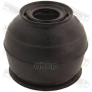 ������� ����� ������� ��������� �������� ������ 29x33.5x13 ����� ����/��� Febest ���. HBJB213 HBJB213 Febest HBJB213 ����