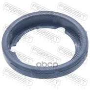 ������ �������������� �������� ������� Febest ���. HCP003 HCP003 Febest HCP003 ����