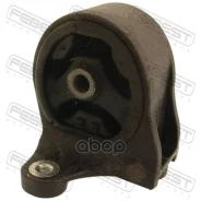 ������� ��������� at ��� ����/��� Febest ���. HM053 HM053 Febest HM053 ����