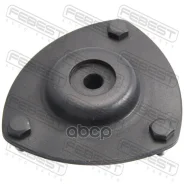 ����� ��������� ������������ ����� ����/��� Febest ���. HSS002 HSS002 Febest HSS002 ����