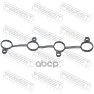 ������ �������������� �������� ������� Febest ���. HYCP001 HYCP001 Febest HYCP001 ����