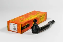 ���������� ������� ����, ����� CEHO48 Just Drive ���. JSE0235L JSE0235L ����