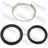 ������� ��������� ����������� 50.5x66.05x7.5x12 ��� ����/��� Febest ���. KIT5 KIT5 Febest KIT5 ����
