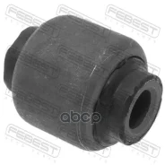 ����������� ������ ����� ������ ��� ����/��� Febest ���. MAB052 MAB052 Febest MAB052 ����