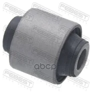 ����������� ������� ������ ����� ��� ����/��� Febest ���. MAB051 MAB051 Febest MAB051 ����