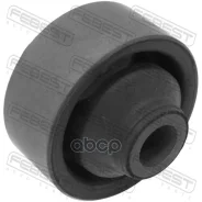 ����������� ��������� ������ ����� ����/��� Febest ���. MAB056 MAB056 Febest MAB056 ����